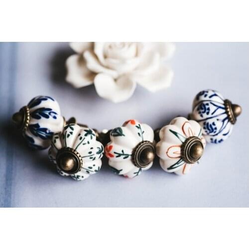 Crystal Sealing Wax Stamp Handle DIY Hobby Tools Seal Stamp Replace Handle Head Sealing Wax Bead Spoon Stamp Craft Gift