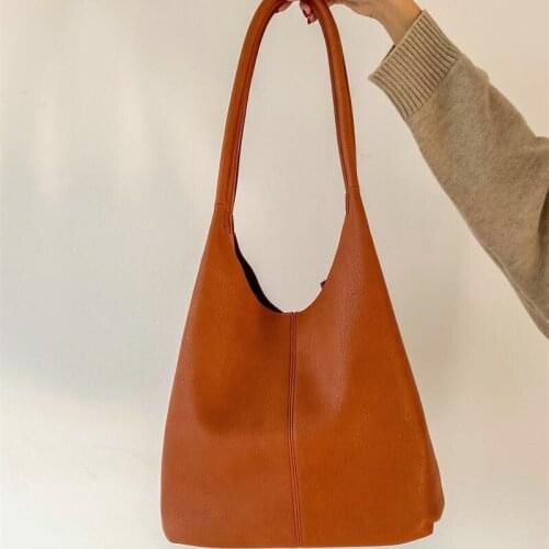 HYUCENY Womens Bags