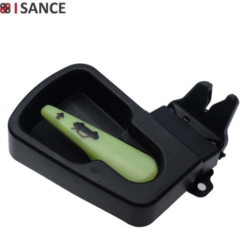 ISANCE For Toyota Corolla 1.8L 2003 2004 2005 2006 2007 2008 Rear Tailgate Trunk Lock Actuator Motor Lift Latch Hatch Release
