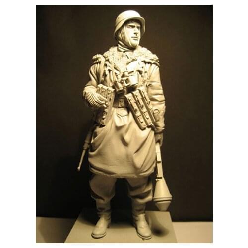 Building Constructors Kabuki China