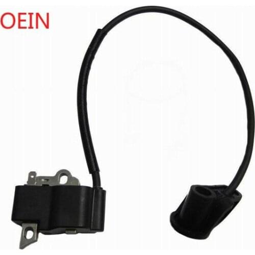 FS 120 200 250 300 350 Ignition Coil FR 350 FS120 FS200 FS250 FS300 FS350 FR350 4134 400 1301 41344001301
