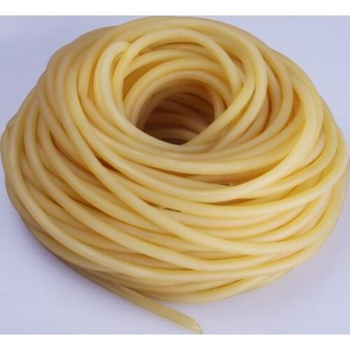 Tension latex Pipe Soft Rubber Band Tourniquet Sengka authentic medical latex/check Blood Vessels