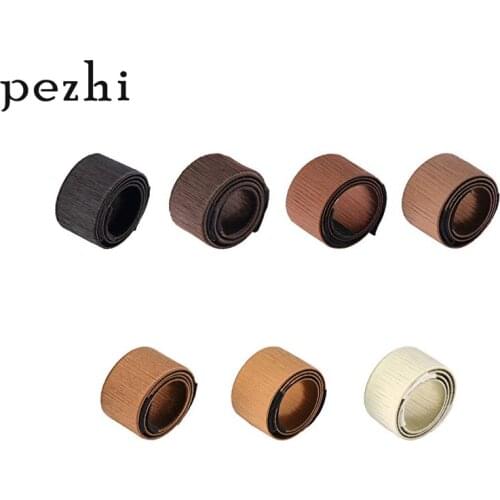 New French straight card clip circle curly hair treasure wig pill head dish head decoration shrapnel flower bud head