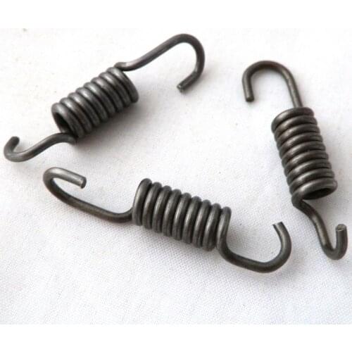 New Standard Mini Moto ATV Pocket Bike Parts Clutch Springs 47 49cc