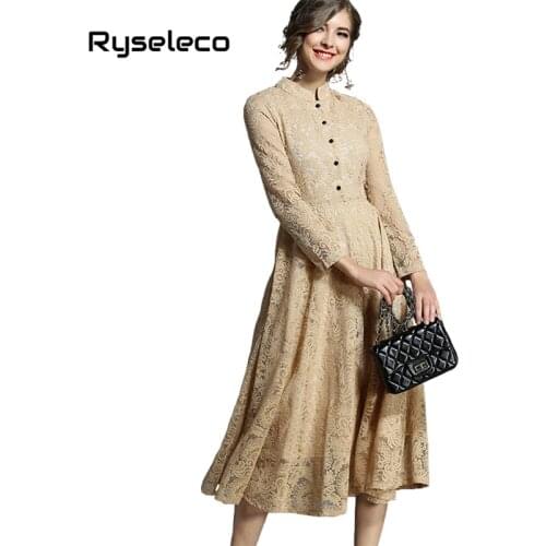 Ryseleco Erotic Products