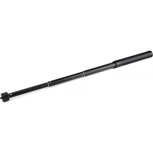 Selfie Stick Handheld Stabilizer Adjustable Rod Extension Monopod Pole Stick for DJI OSMO Mobile 4 Handheld Gimbal Mobile Phone
