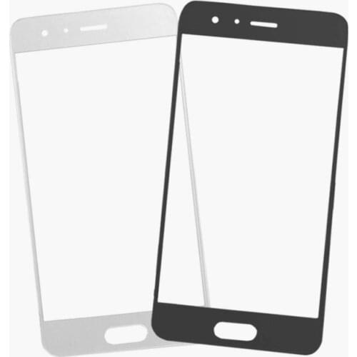 Touch Screen For Huawei Honor 9 LCD Display Outer Glass 5.15'' Phone Replacement Spare Parts
