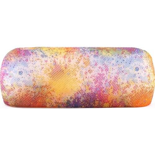 Wholesale 10pcs/lot Flower Pattern Silicone Case for IQOS 3.0 Duo Protection Cover Sleeve