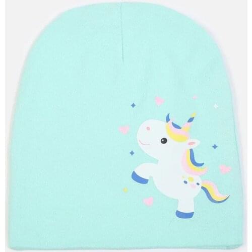 Сима-Лэнд Baby Clothes