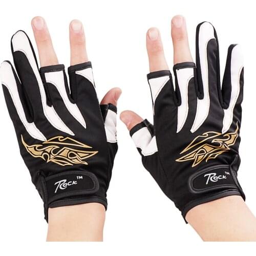 Перчатки на три пальца Smart China At AliExpress