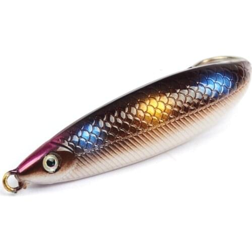 1pcs 7.2g 18g New Anti Grass Fishing VIB Wobblers Artificial Hard Bait Swimbait Lifelike Fish For Bass Pike Carp Fishing Lure