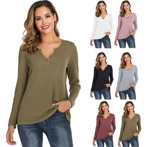 Z1 Spring Autumn Womens Shirt Tops O-neck Print T Shirt Women Long Sleeve Plus Size 5XL Fashion Tshirts Female Clothes Cotton