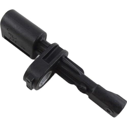 For Golf Caddy Crafter Lamando Lavida Touran A3 TT Octavia Leon Rear ABS Wheel Speed Sensor WHT003864 WHT 003 864