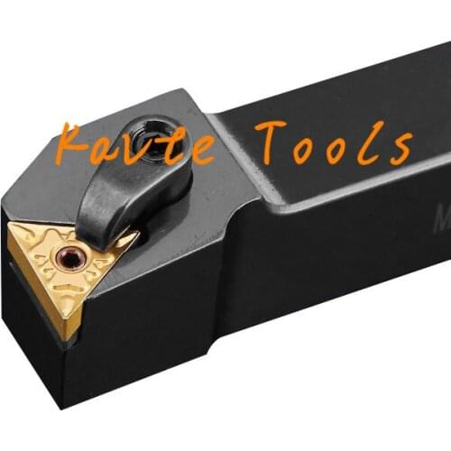 1PCS MTFNL MTFNR1616H16 MTFNR2020K16 MTFNR2525M16 MTFNR3232P16 MTFNL1616H16 CNC Lathe Cutting Tools External Turning Tool