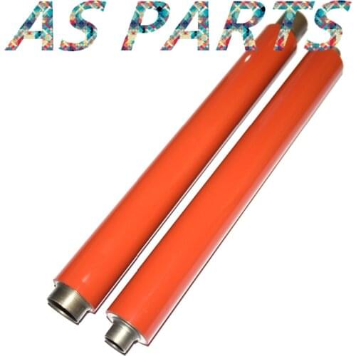 1X NROLI1748FCZZ NROLI1533FCZZ for for Sharp MX 2000L 2300 2600 2600N 2601 2700 2700N 3100 3100N 3101 Fuser Pressure heat Roller