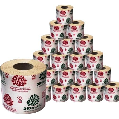 Аксессуары для красоты 7 Слонов China At AliExpress