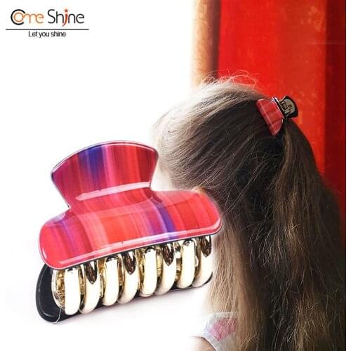 Аксессуары для волос Come shine China At AliExpress