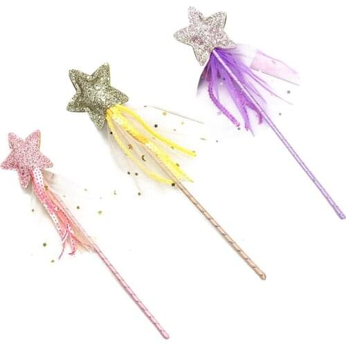 Наборы бусин для плетения DejavYOU China At AliExpress