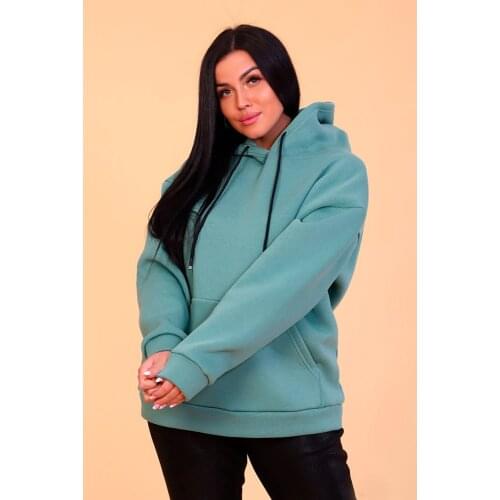 Домтекс-Иваново Women's Sweatshirts