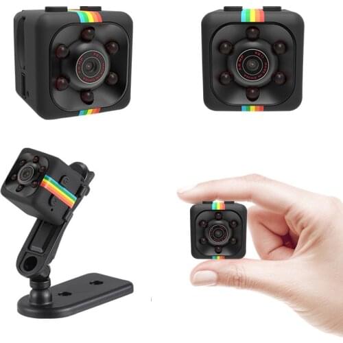 Мини видеокамеры GRUIMOCC China At AliExpress