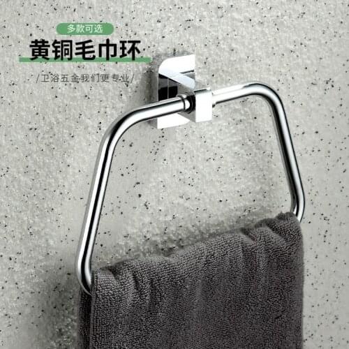 Кольца для полотенец Jieshalang China At AliExpress