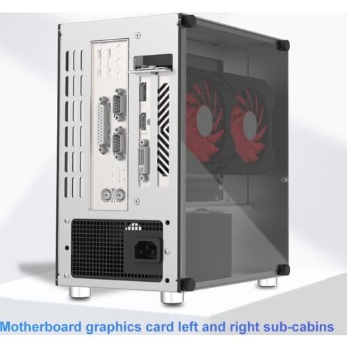 Компьютерные корпуса Logitech China At AliExpress