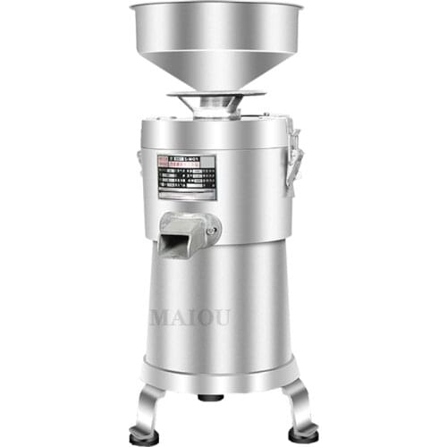 Family Soybean Milk Machine Business Soybean Milk Machine For The Whole Family To enjoy Soybean Milk Machine