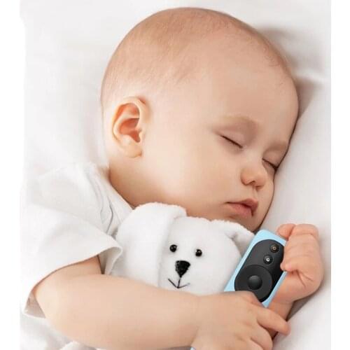 1PCS Soft Silicone TPU Protective Case for Xiaomi 4A Remote Control Mi TV Box Soft Silicone TPU Protective Case