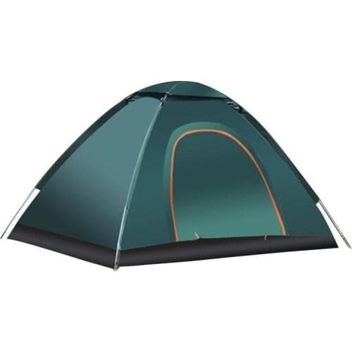 Outdoor Camping Waterdichte Douche Baden Tent Draagbare Veranderende Paskamer Swimming Changing Account, Removable Toilet Tent