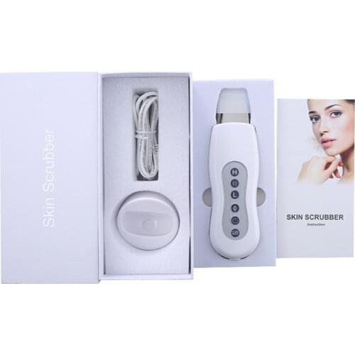 RANLI Facial Care Tools