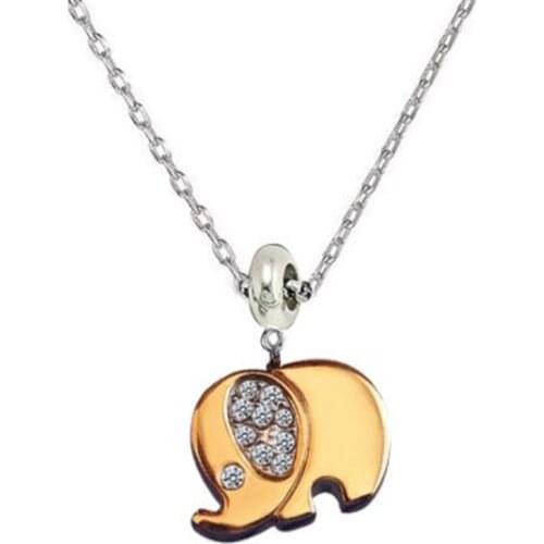 Винтажные подвески RANSSI China At AliExpress