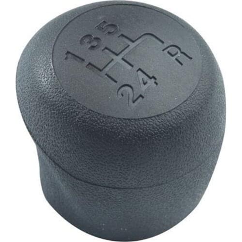 Fiat Linea Gear Knob [Original] (55348538) auto replacement pieces and accessories car vıtes