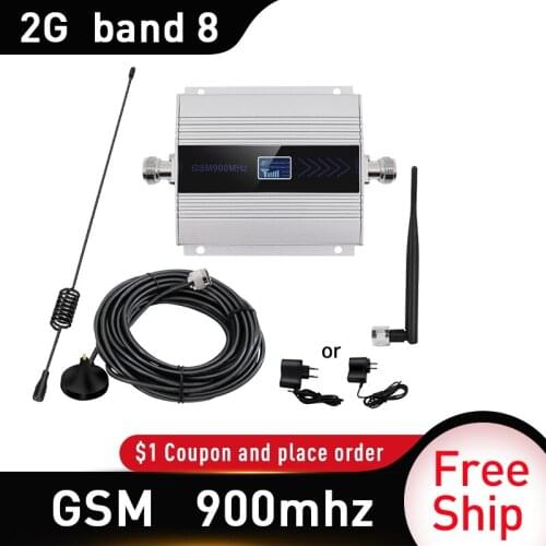 TFXSIGBOS Spare Parts For Phones