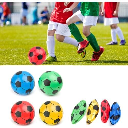 Футбольные мячи THOSSTII China At AliExpress