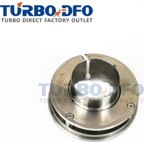 Turbine parts nozzle ring KP35 BV35 54359880014 54359880015 VNT ring 55198317 for Alfa-Romeo MiTo 1.3 JTDM Multijet 66Kw 90HP