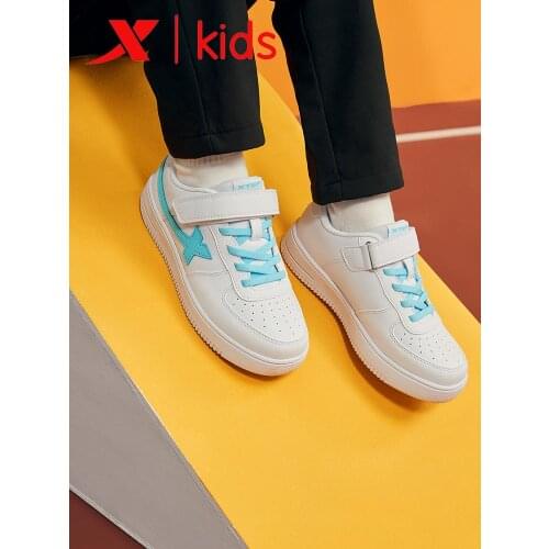 Скейтборды для девочек XTEP China At AliExpress