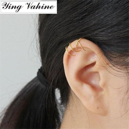 ying Vahine Piercing Jewelry