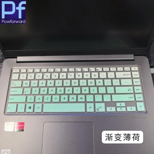 Keyboard protector skin Cover guard For ASUS VivoBook 15 X505BA X505ZA X505Z X505B X505 ZA BA K505B k505za k505BP 15.6 inch