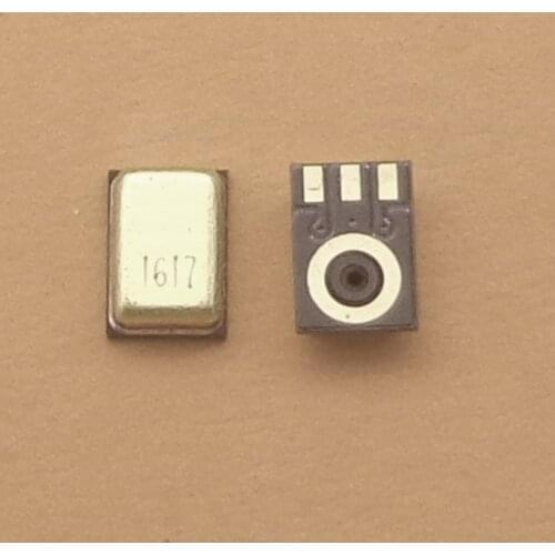 10pcs Inner MIC Speaker For Xiaomi 10 9 9SE 8SE 8Lite CC9E Redmi NOTE 8 PRO 7A 8 K30 K30pro Microphone Transmitter