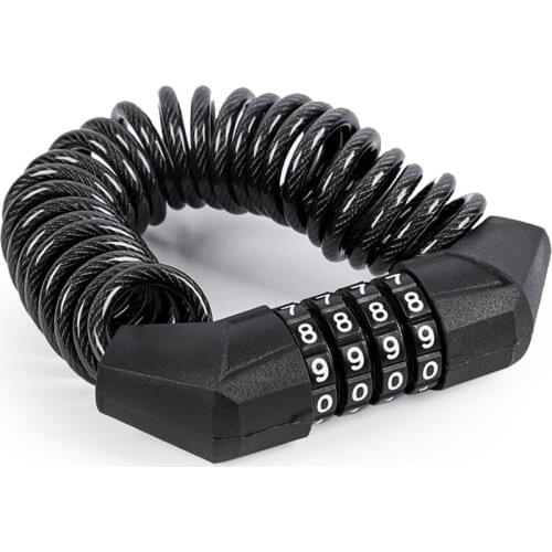 CoolChange Bicycle Chains
