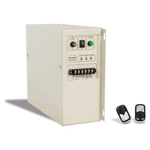 Cuppon - SM-1500 Shutter UPS 447449234