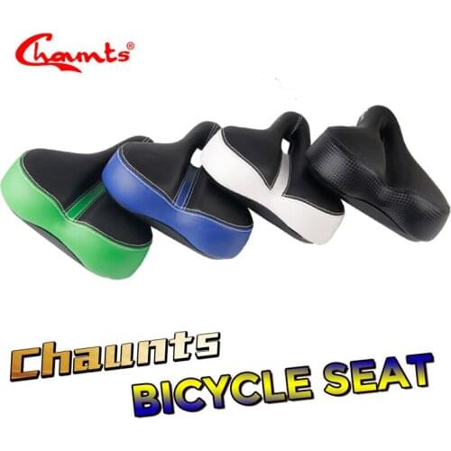 Седла для велосипедов DDWZ China At AliExpress