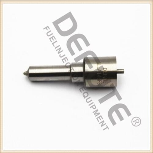 Diesel Injectors Nozzle DLLA158PN104 / 105017-1040 / 9432610711 China Wholesaler