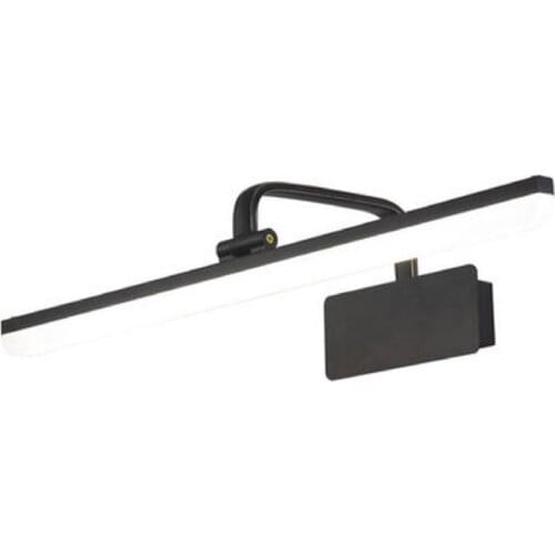 GY Bathroom Products