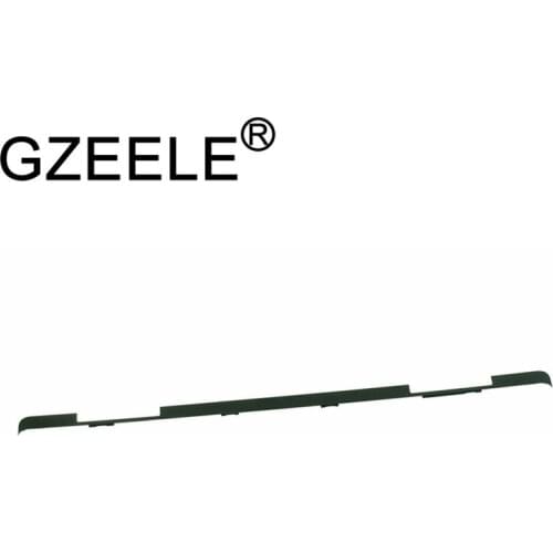 GZEELE NEW FOR DELL Inspiron 7573 P70F SERIES Power Button Bezel Trim Hinge Cover