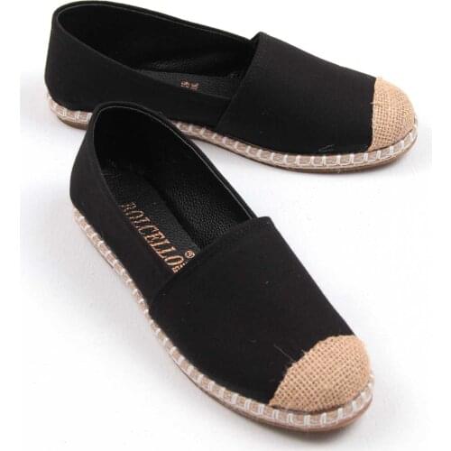 Art Shoes Women Ballerina 1005-111-0007