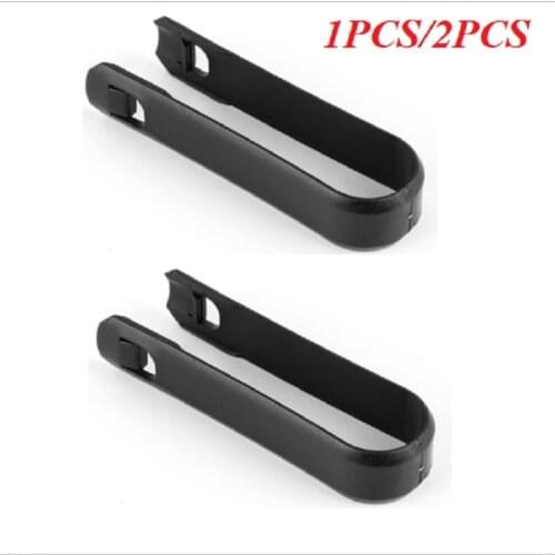 1pcs/2pcs 28D0012244A Wheel Nut Bolt Cover Cap Hook Tweezer Remover Extractor Removal Tool For Audi VW Car Accessories Car Parts