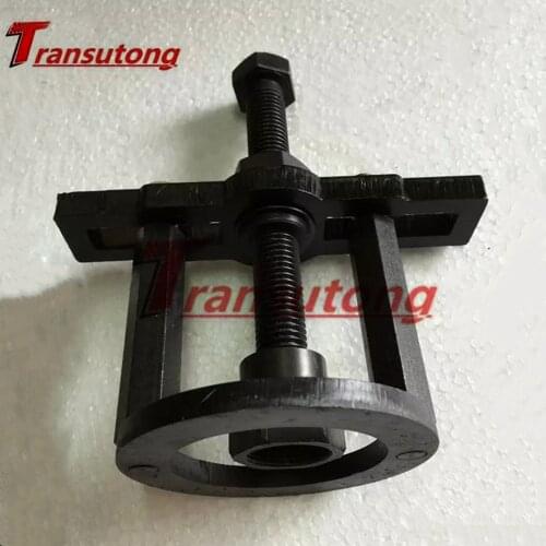 Automatic Transmission 01M shaft angle tooth Tool For Audi VW