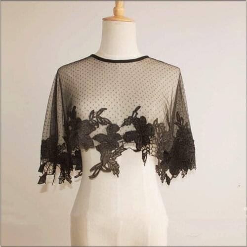 Женские белые куртки ISHSY China At AliExpress