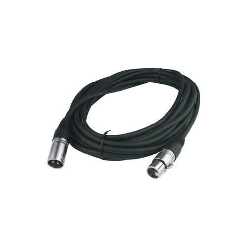 Alctron l3018 microphone cable audio cable line xlr line clips line